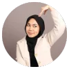 profile picture of Nur Izzati